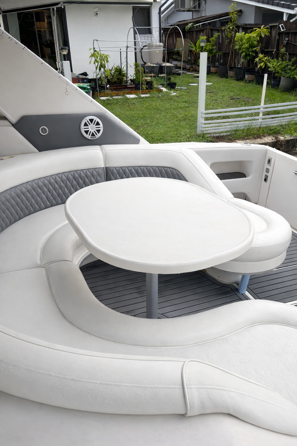 Barco 5